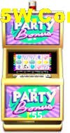 VIP Casino L55