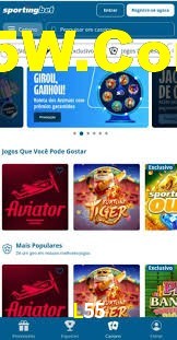 L55: Jogos de Caça-Níqueis-Altas Recompensas, Roleta-Velocidade, Blackjack-Desafios Máximos