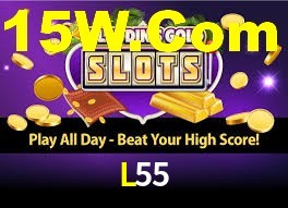 L55 Casino
