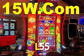 L55,L55 Casino