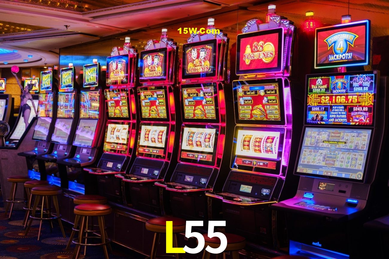Football Betting L55