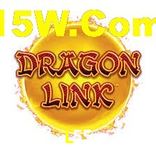 L55