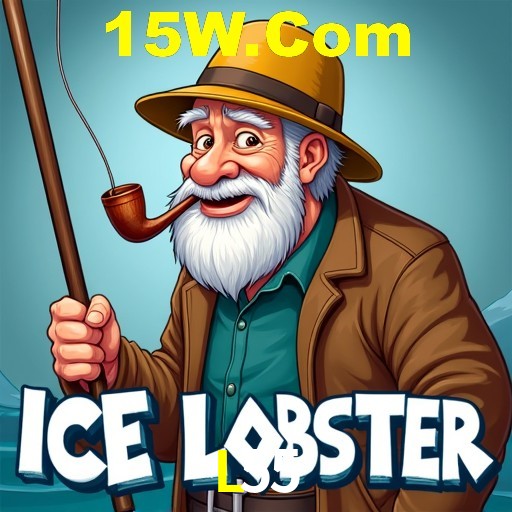 Estatísticas Crash Games L55