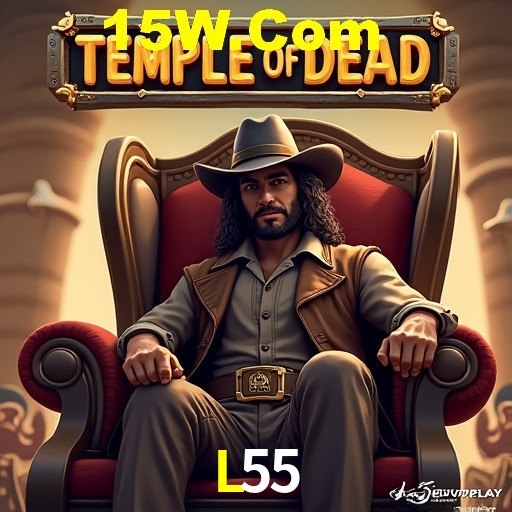 Player Reviews L55