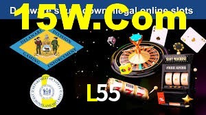 L55,L55 Casino