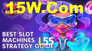 Tournaments L55