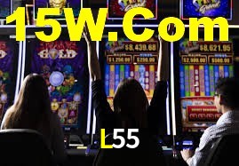 L55,L55 Casino