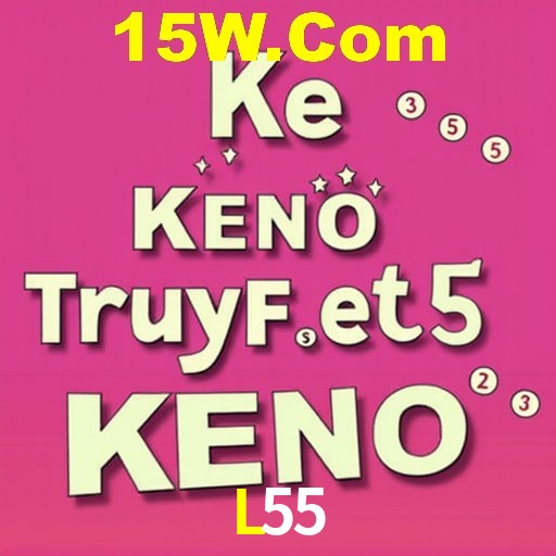 Ofertas Exclusivas L55