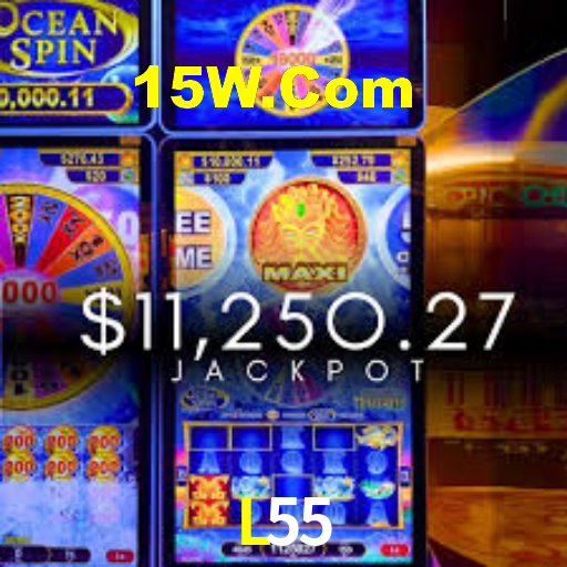 L55 Casino