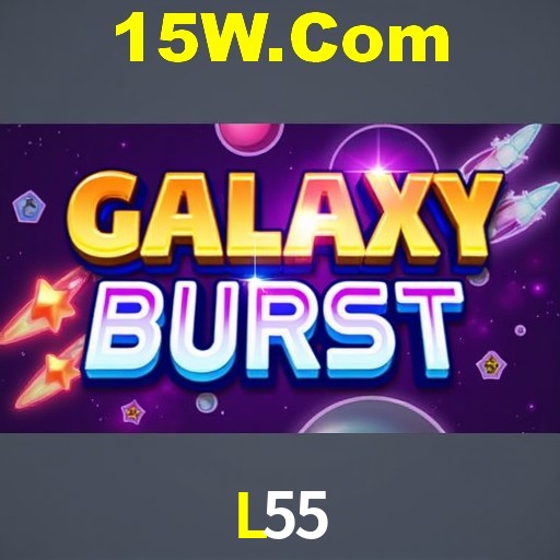 Jogos de Slot L55