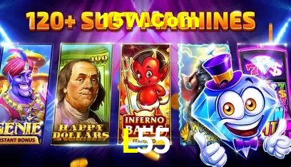 Inovações de Jogos na L55: O Futuro das Experiências Interativas