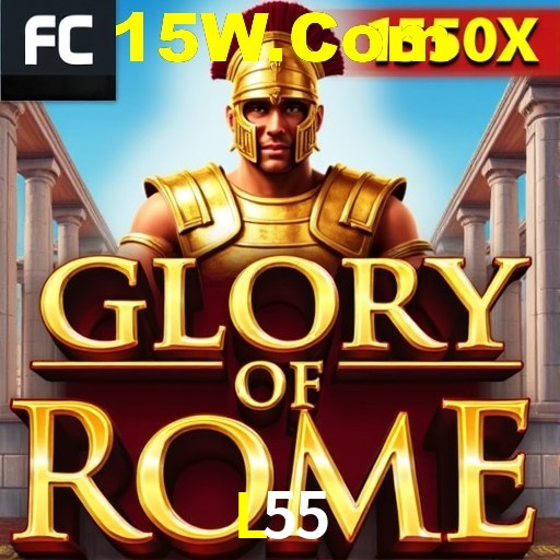 Login Seguro L55