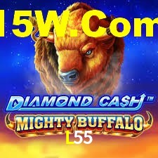 L55,L55 Casino