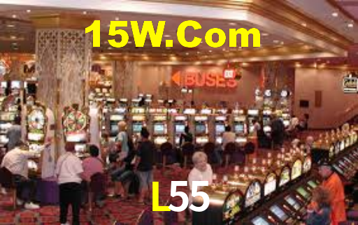 L55