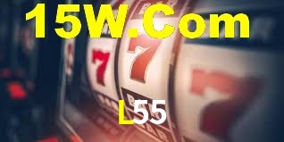 Daily Bonuses L55