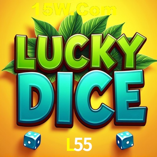 Basketball Betting L55