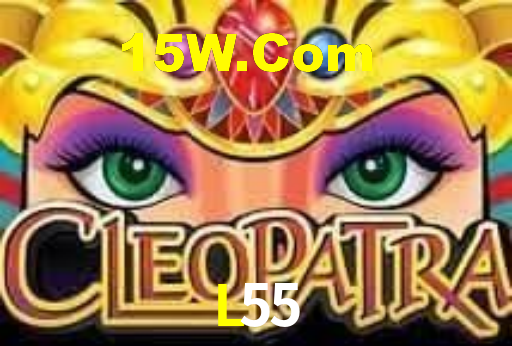 L55,L55 Casino