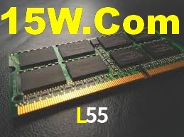 L55,L55 Casino