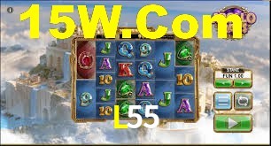 L55 Casino