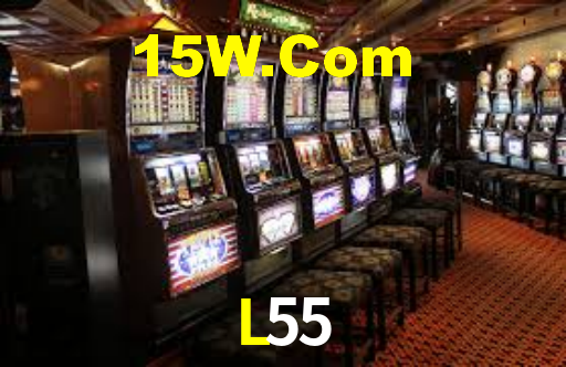 L55 Vip