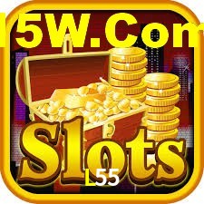L55: A Experiência de Casino com Jogos de Mesa ao Vivo