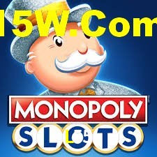 L55,L55 Casino