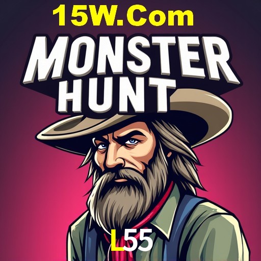 Secure Login L55