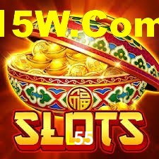 L55 Casino