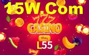 Exclusive Games L55