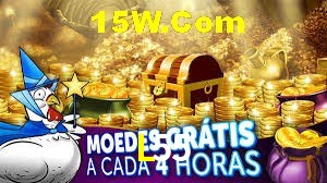 Live Casino L55