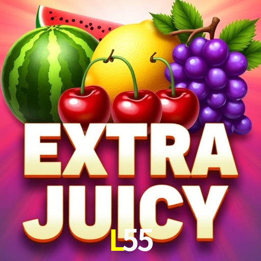 Bonus na Cassino Online L55