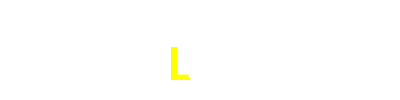 L55